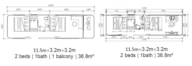 Volferda E8 Capsule - Image 6