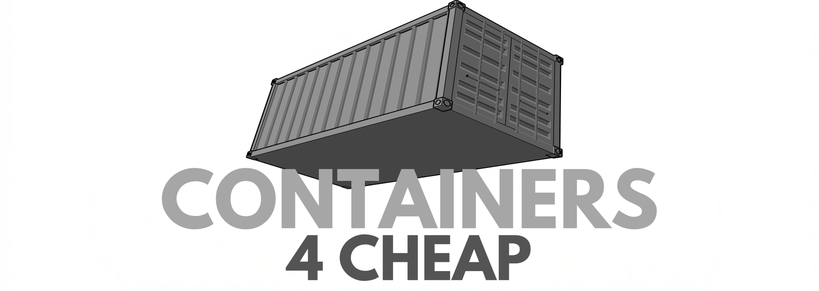 Quality and Affordable Storage Solutions